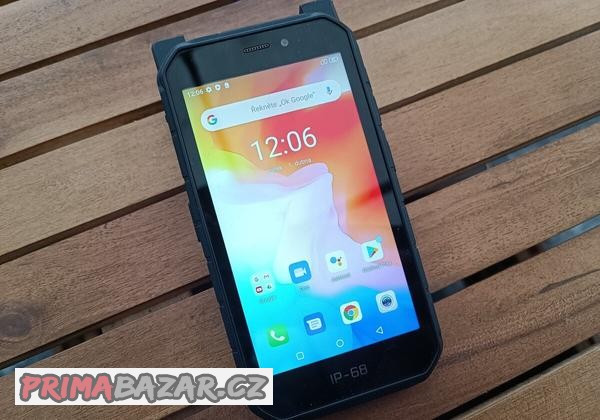 odolny-mobilni-telefon-ulefone-armor-x7-2gb-16gb