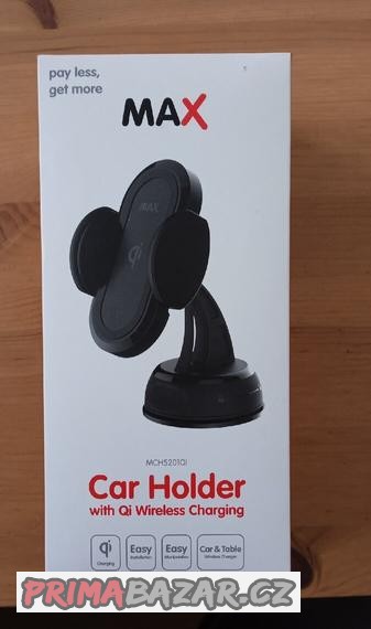 drzak-telefonu-do-auta-handsfree-novy
