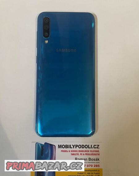 samsung-a50