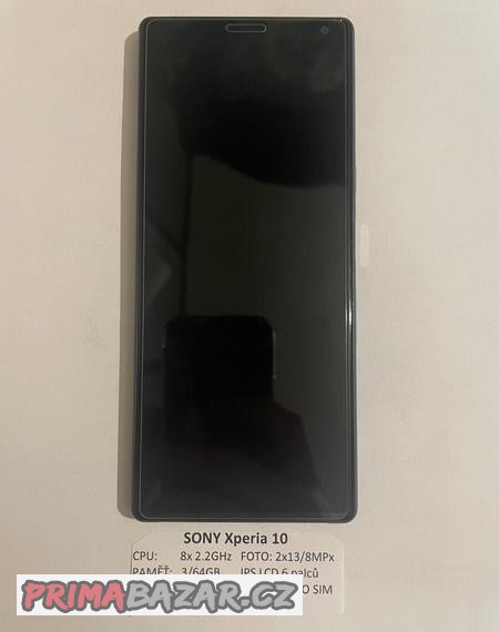 sony-xperia-10