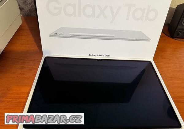 samsung-tab-s10-ultra-256gb-wi-fi
