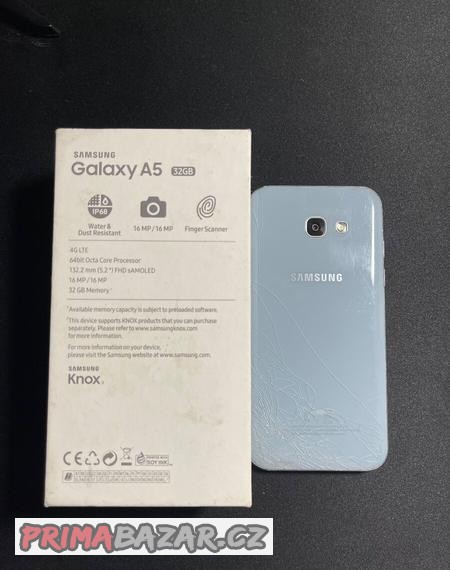 samsung-galaxy-a5-2017