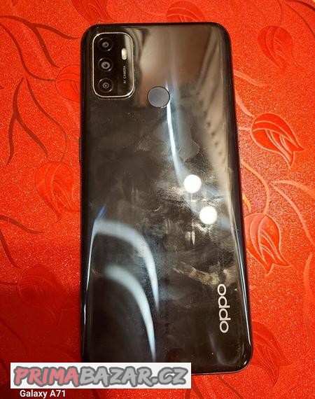 oppo-a53s