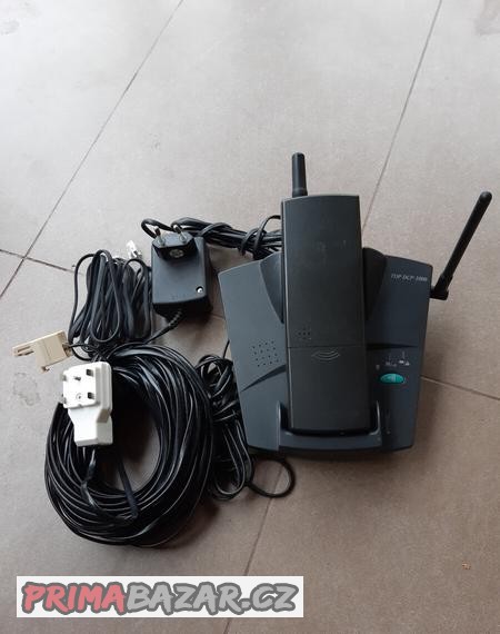 telefon-daewoo