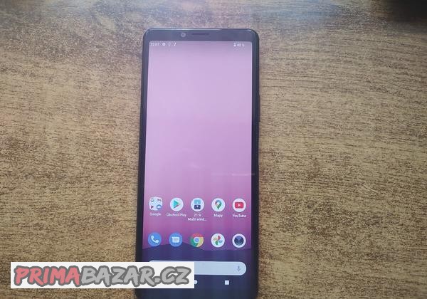 sony-xperia-10-ii-4gb-128gb