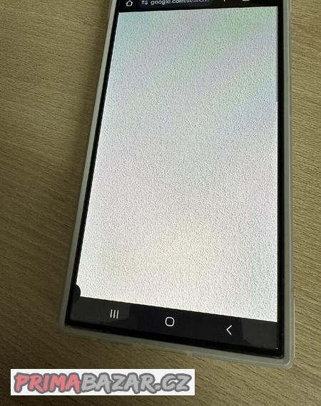 samsung-galaxy-s24-ultra-12-256gb