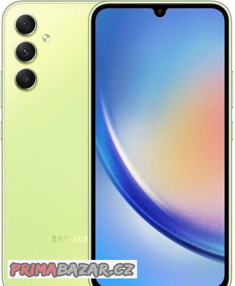 samsung-galaxy-a34-novy