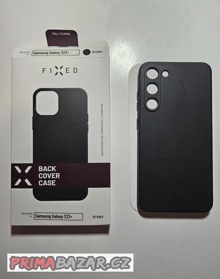 kryt-samsung-s-23