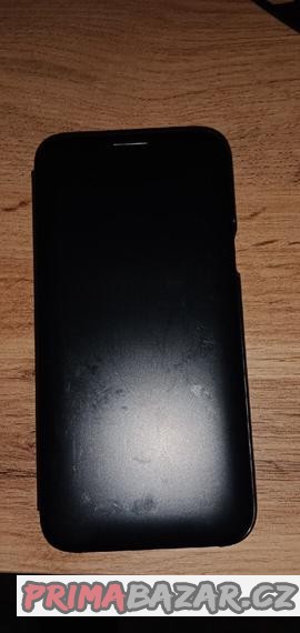 ochrany-kryt-na-samsung-j5