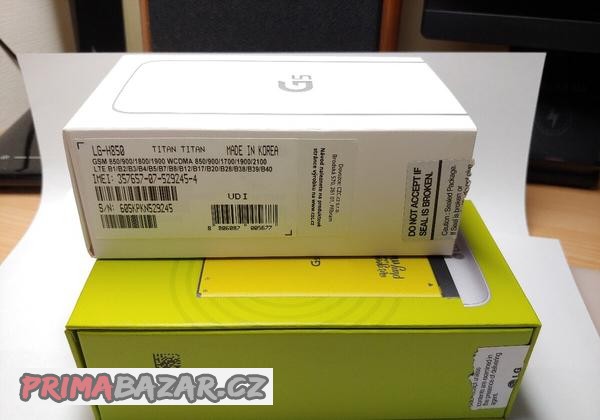 lg-g5-lg-h850