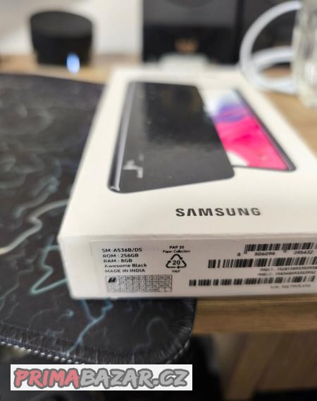 samsung-galaxy-a53-8gb