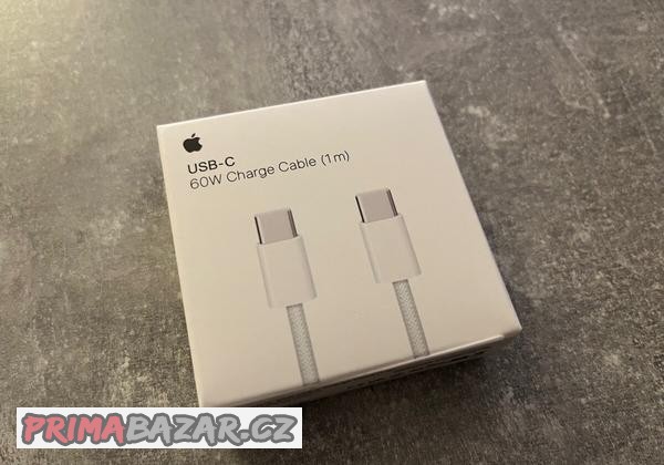 nabijeci-kabel-na-iphone