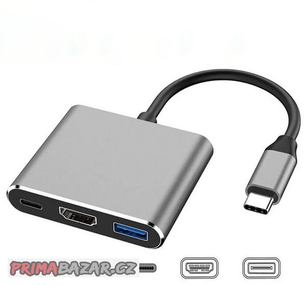 mobil-tablet-usb-c-4k-hdmi-tv