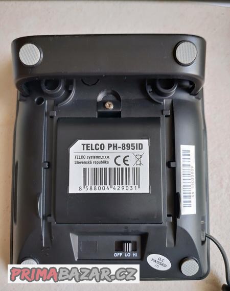 telco-ph-895id-vas-profesionalni-spojovaci-zazrak