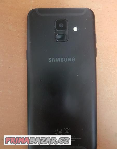 samsung-a600-na-nahradni-dily