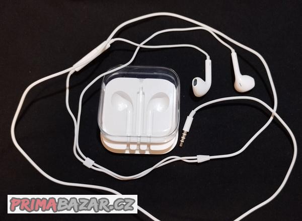 sluchatka-apple-earpods-mnhf2zm-a-bile-zanovni