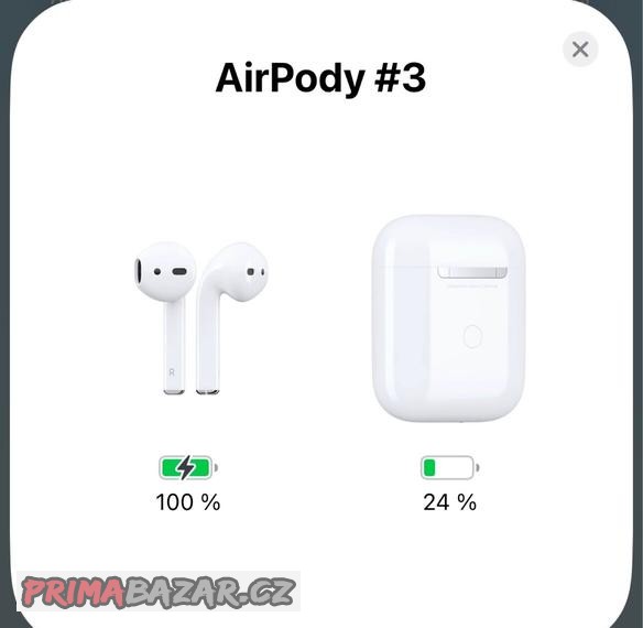 airpods-2