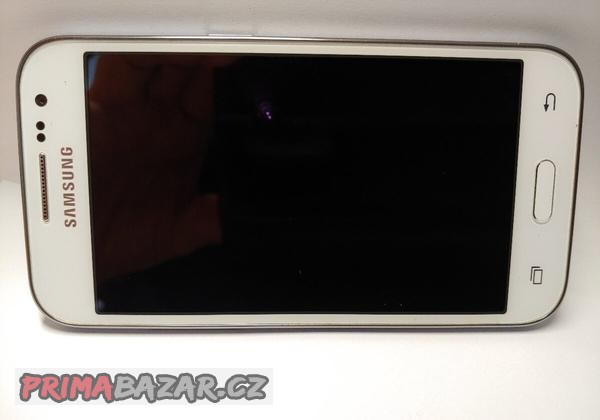 samsung-sm-g361f
