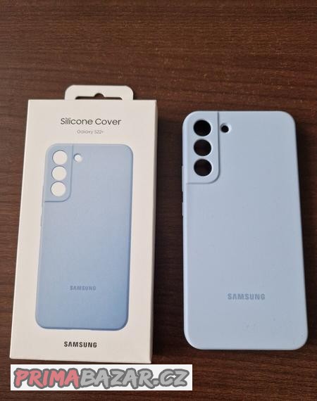 originalni-silikonovy-kryt-galaxy-s22