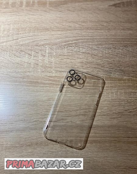kryty-iphone-11-pro