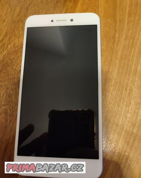 huawei-p9-lite-2017-bily