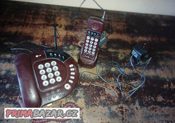 multifunkcni-telefon