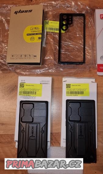 samsung-s23-ultra