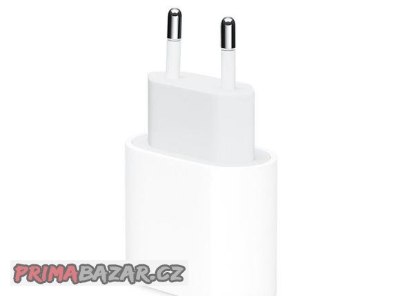apple-20w-usb-c-originalni-napajeci-adapter-mhje3zm-a