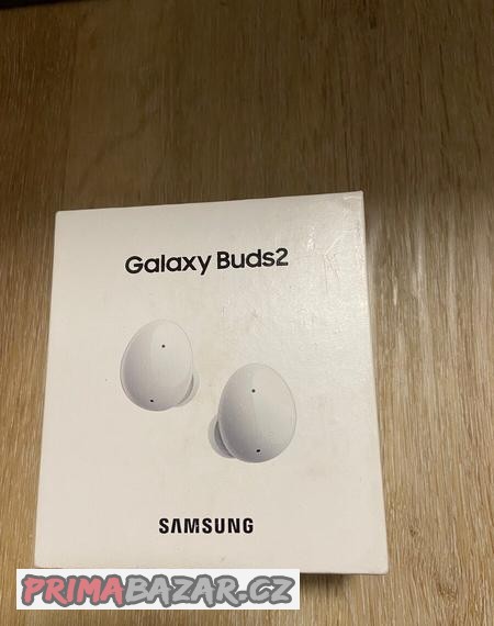samsung-galaxy-buds2