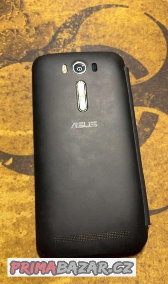 asus-zenfone-2