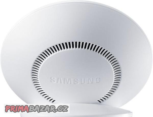 samsung-ep-ng930bw-bezdratova-rychlonabijecka-bila