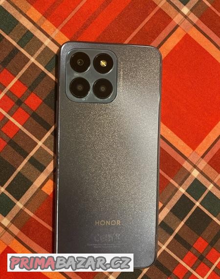 honor-70-lite