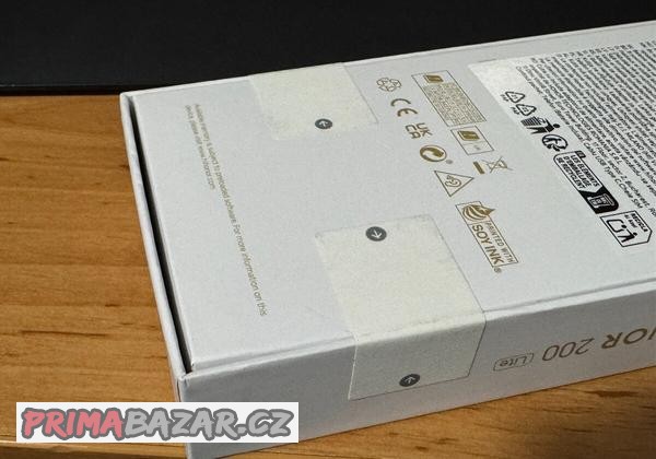 honor-200-lite-8-256gb-novy-zaruka