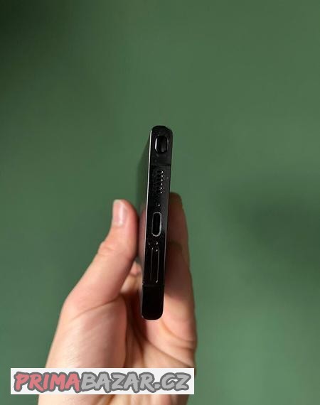 samsung-s23-ultra-256gb-cerny