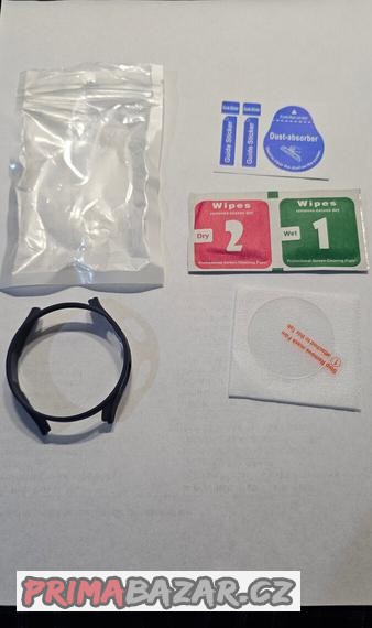 kryt-na-hodinky-samsung-watch-5-pro-45mm-ochr-sklo