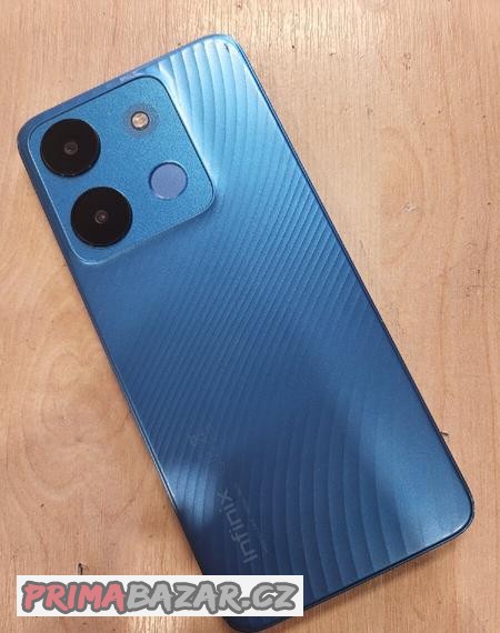 infinix-smart-7