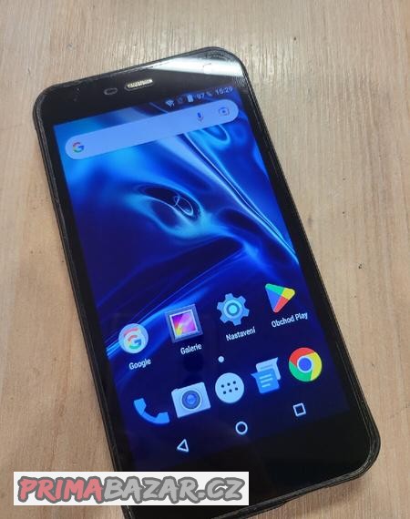 evolveo-strongphone-4