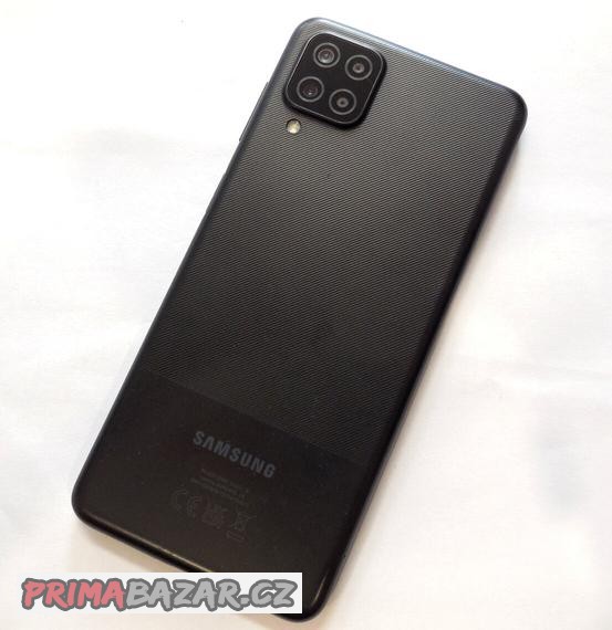 galaxy-a12-a127f