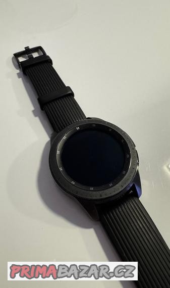 samsung-galaxy-watch-42-mm