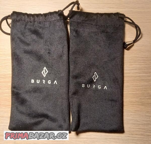 burga-obaly-samsung-galaxy-s21fe