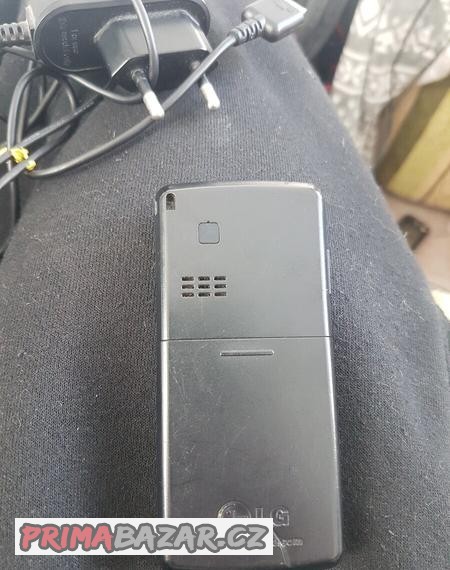 lg-kg-275