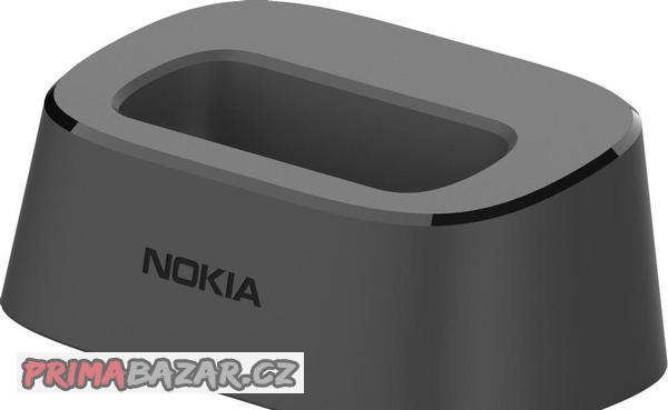 koupim-nabijecka-pro-nokia-2660-flip