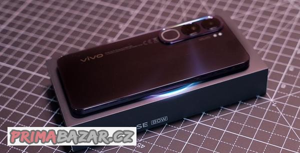 telefon-vivo-v40-se