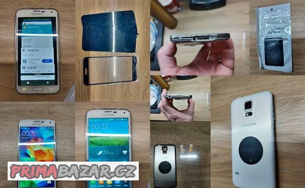 samsung-s5-2gb-ram-16gb-sgh-900f