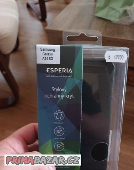 samsung-galaxy-a54-5g-zadni-ochranny-kryt