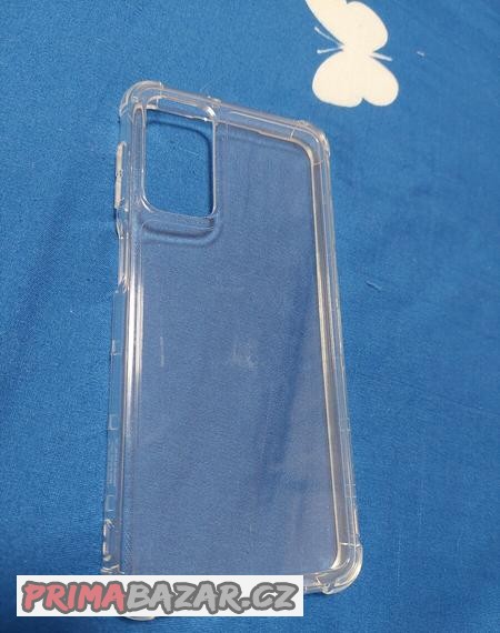 silikonovy-obal-kryt-na-samsung-m23-5g