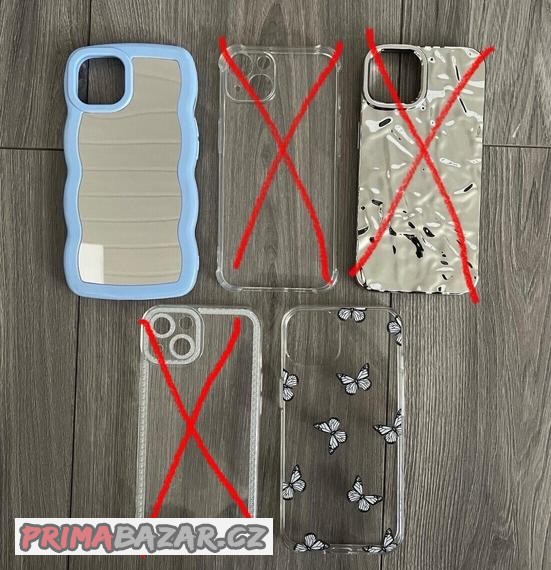 kryty-na-iphone-13