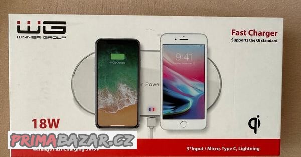 bezdratova-nabijecka-wg-fast-wireless-charger-6891-bila