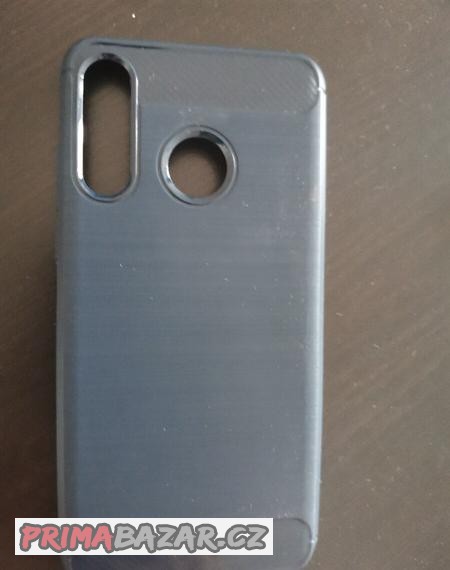 huawei-p30-lite-nova-4e