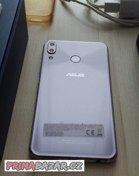 asus-zenfone-5-ze620kl-1h010eu-stribrny